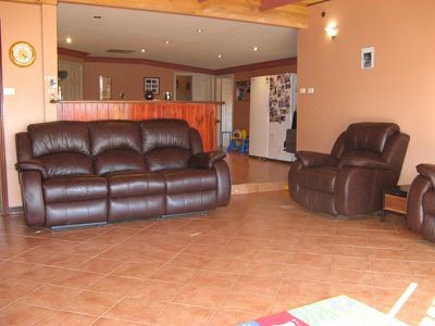 14 Hewitt Street, South Kalgoorlie