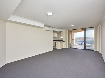 66/181 Hawkesbury Rd, Westmead