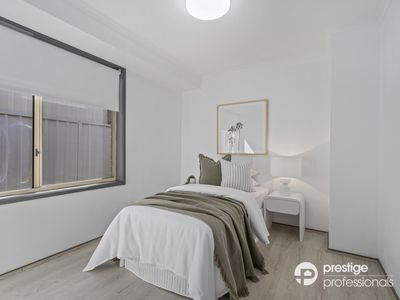7 Continua Court, Wattle Grove