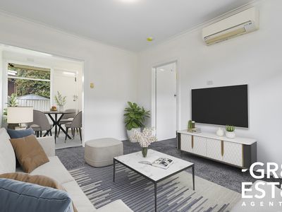 6 / 7-9 Willow Court, Narre Warren