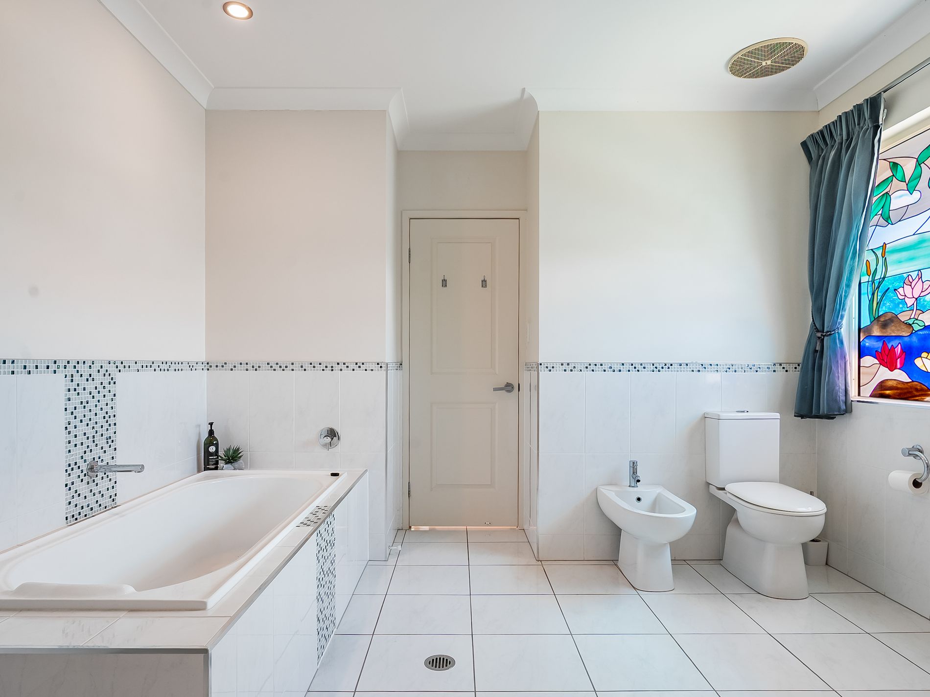 5 Cohen Close, Gordonvale