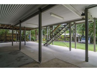 9 Outlook Drive, Tewantin