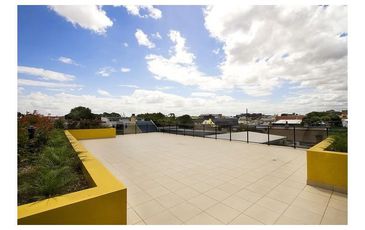 15 / 180 Cope Street, Waterloo