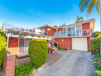 7 Durack Avenue, Mount Warrigal