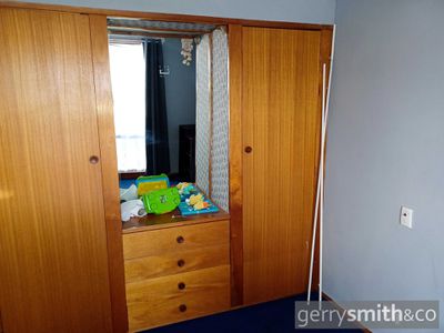 92 Albert Street, Horsham