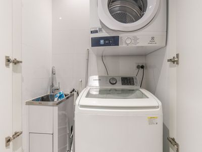 6 Galloway Street, Mascot