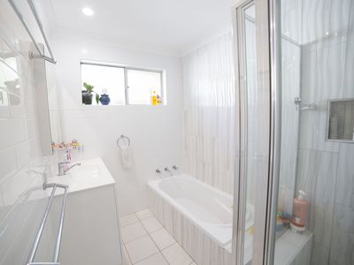 74 Whylandra Street, Dubbo