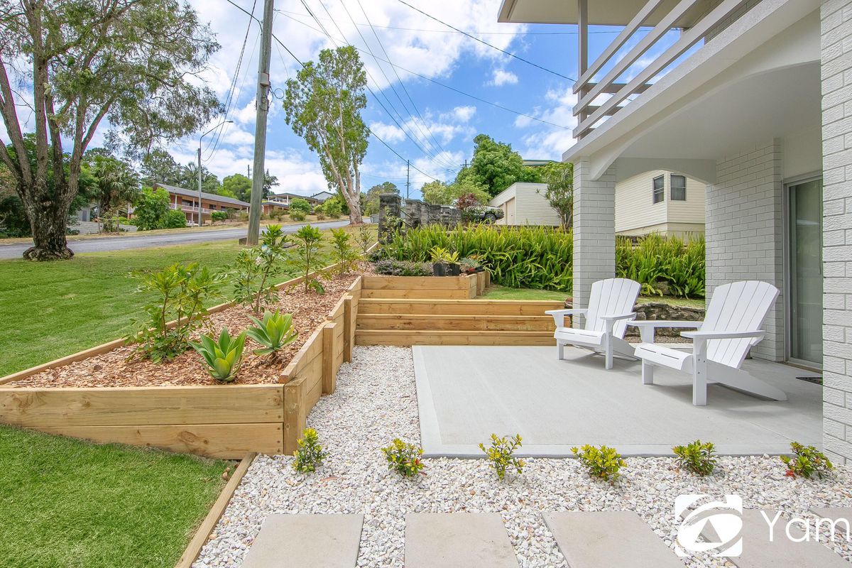 68 Wharf Street, Maclean