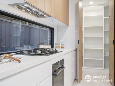 5a Delfin Drive, Wattle Grove