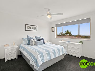 26 / 2-10 Ruby Street, Gorokan