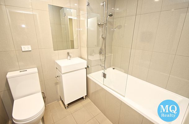 c207 / 17 Hanna Street, Potts Hill