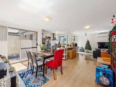 28 / 113 Owtram Road, Armadale