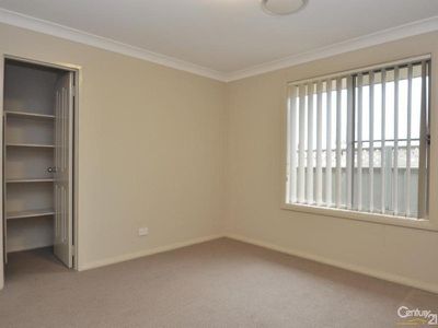 10 Savoy Place, Dubbo
