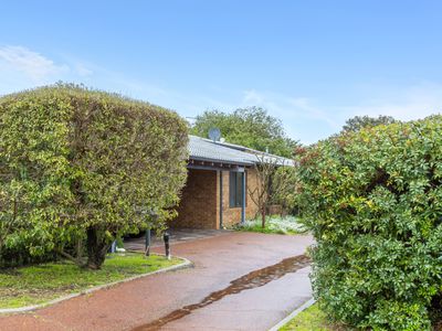 7 / 2 Weaponess Road, Scarborough