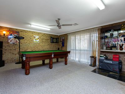 4 Leake Court, Leschenault