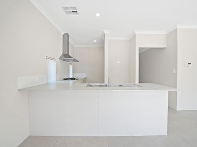 10 Parco Wy Baldivis Wa 6171 , Baldivis