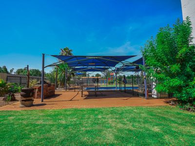 308 / 15-21 Welsh Street, South Hedland