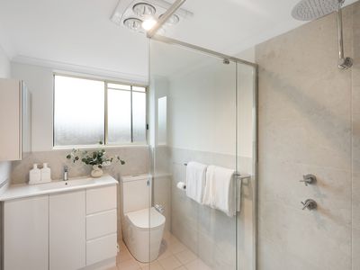 10 / 53-57 Merimbula Drive, Merimbula