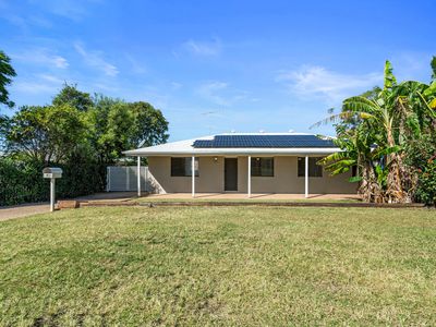 10 McKay Street, Gatton