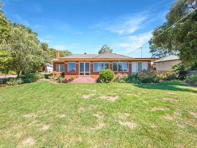 16 Kiewa East Rd, Tangambalanga