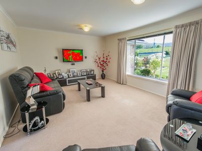 60 Mary Street, Cygnet