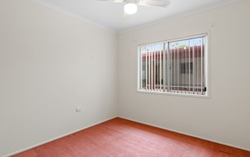 91 / 750 Pacific Highway, Lake Munmorah