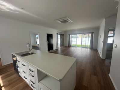 10a Austin Street, Wynyard
