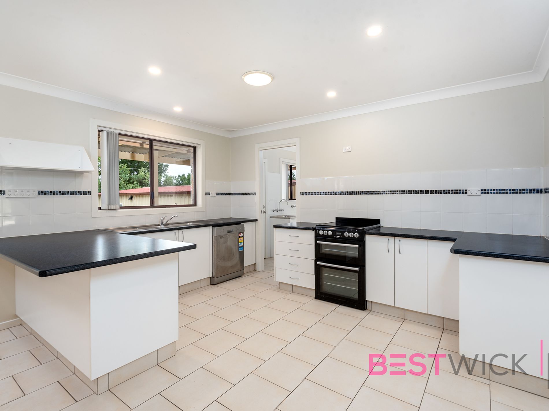 12 Weeronga Way, Kelso