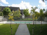 280 Grand Avenue, Forest Lake