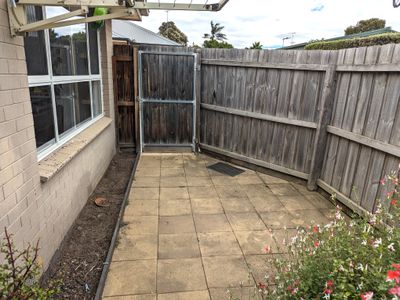 1B / 14 Rimbool Road, Grovedale