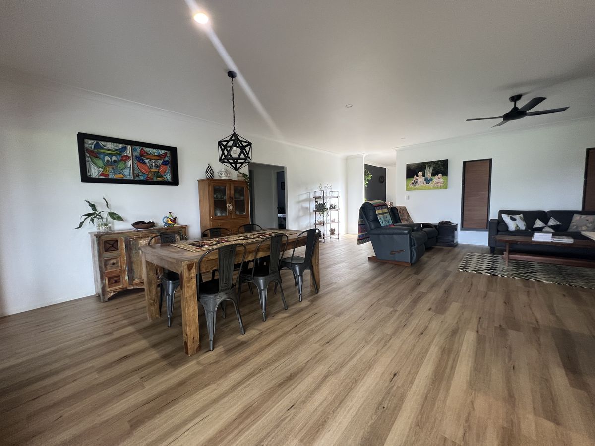 10 Driver Close, Atherton