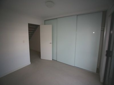1212 / 93 Macdonald Street, Erskineville