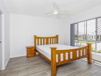 1 / 22 Golden Gate Avenue, Park Ridge