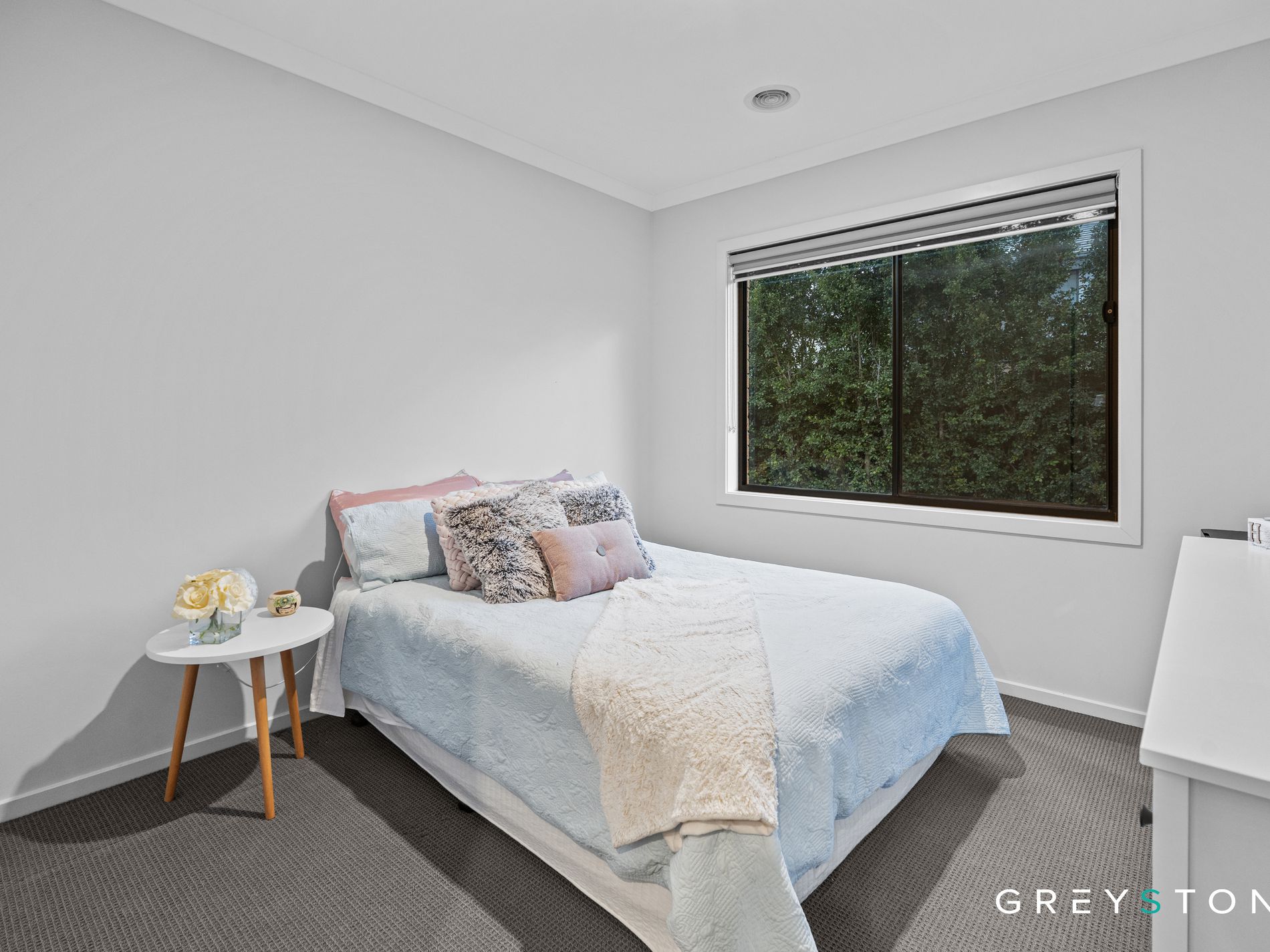 18 Cascade Drive, Aintree