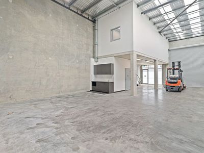 12 / 2 Money Close, Rouse Hill