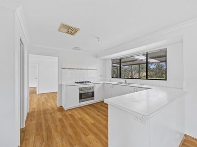 76 Liddelow Road, Banjup