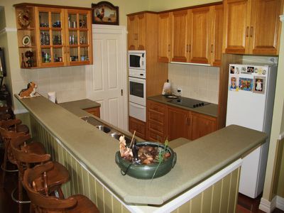 2 Riverview Place, Darawank