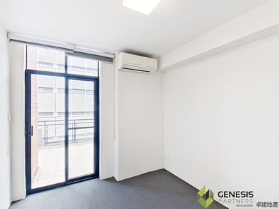 82 / 6-12 Carrington Ave, Hurstville