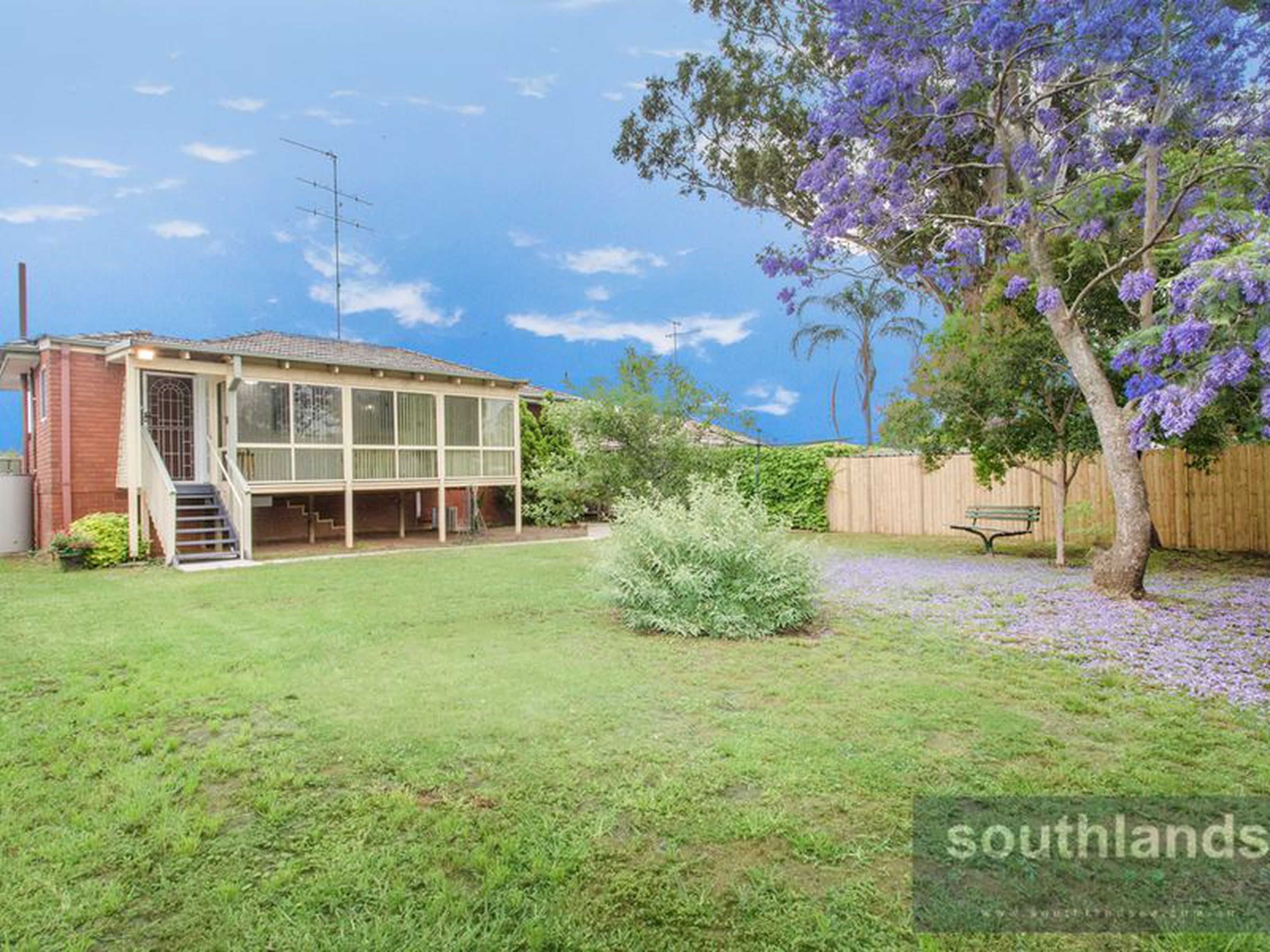 114 Fragar Road, SOUTH PENRITH