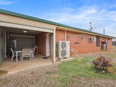 124 Hindmarsh Road, Murray Bridge