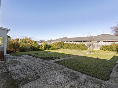 20 Bennett Street, South Launceston