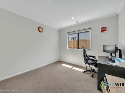 10 Kite Street, Deanside