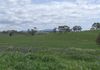 Lot 1 Reyfield Drive, Orange