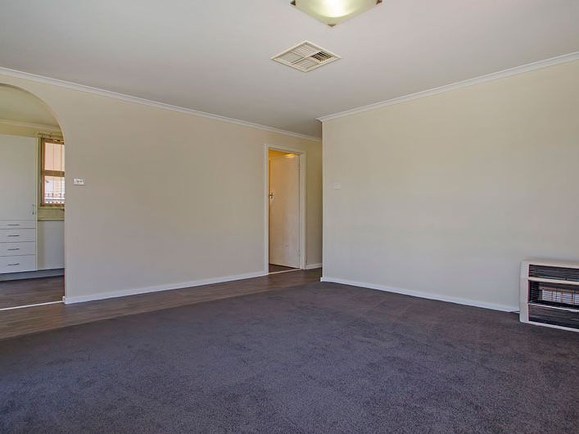 130 Lyall Street, Lamington