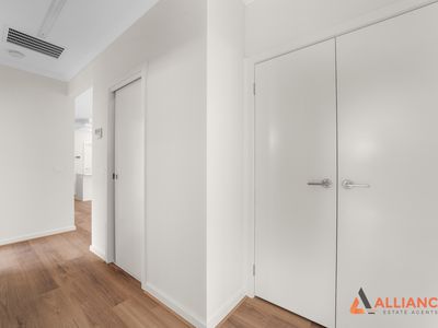 21 Erba Street, Wollert