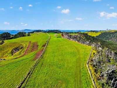 Lot 2 / DP 320978 South Head Road, Helensville