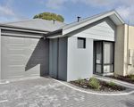 2 / 4 Balfour Road, Swan View