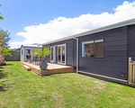 22A Palm Avenue, Stoke