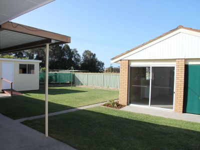 5 Bay Street, Tuncurry