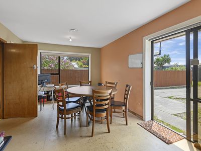 415 Breezes Road, Aranui